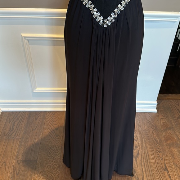 Terani couture - Picture 12 of 17